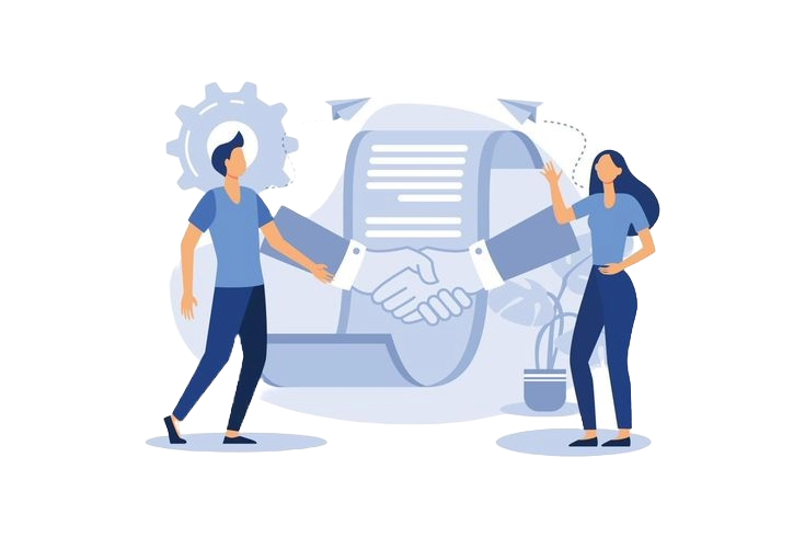 Car Wash Image