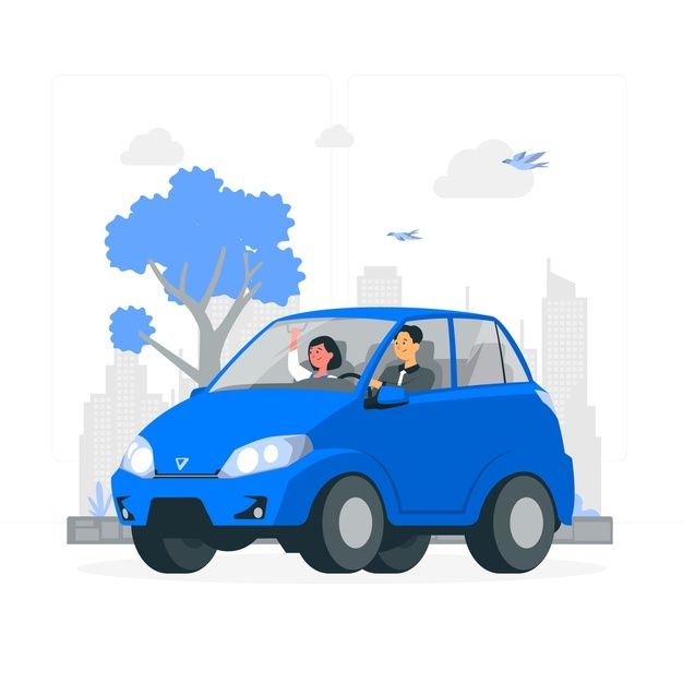 Car Wash Image